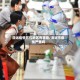 清远疫情防控地区有哪些/清远市疫情严重吗