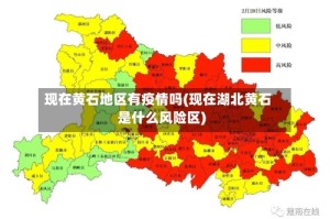 现在黄石地区有疫情吗(现在湖北黄石是什么风险区)