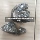 【金属锌锭费用行情,金属锌锭多少钱一吨】