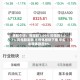 港股午评：恒指跌1.09% 科指跌1.07% 风电股走弱 半导体板块下挫 华虹半导体跌超9%