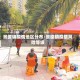 景德镇疫情地区分布/景德镇疫情风险等级