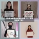 【菏泽为疫情什么地区封城,2021年菏泽封城了吗】