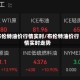 布伦特油价行情实时/布伦特油价行情实时走势