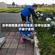 云亭疫情重点管控地区/云亭社区属于哪个省市