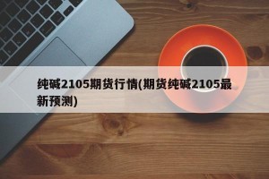 纯碱2105期货行情(期货纯碱2105最新预测)