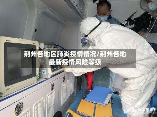 荆州各地区肺炎疫情情况/荆州各地最新疫情风险等级-第1张图片