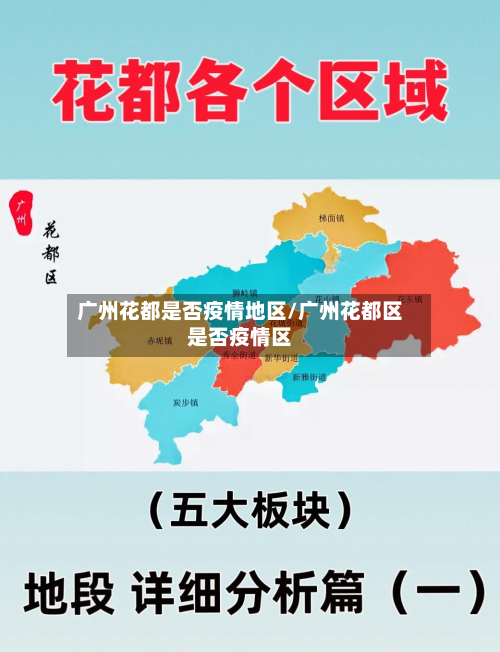 广州花都是否疫情地区/广州花都区是否疫情区-第1张图片