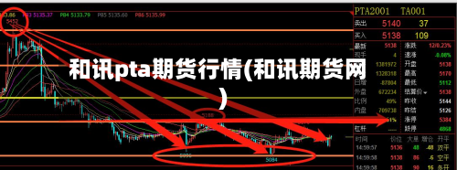 和讯pta期货行情(和讯期货网)-第2张图片