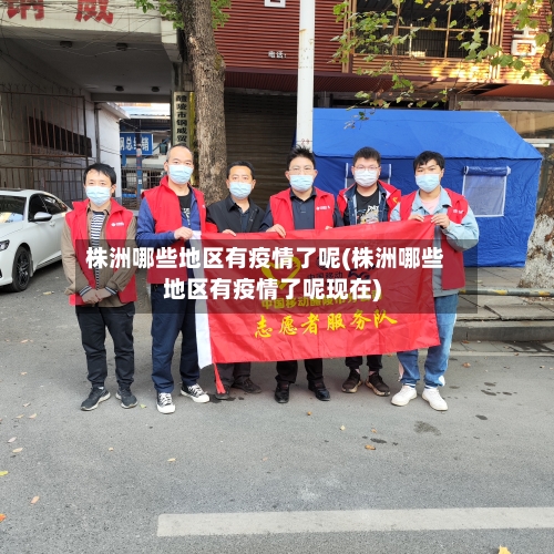 株洲哪些地区有疫情了呢(株洲哪些地区有疫情了呢现在)-第3张图片