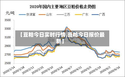 【豆粕今日实时行情,豆粕今日报价最新】-第1张图片