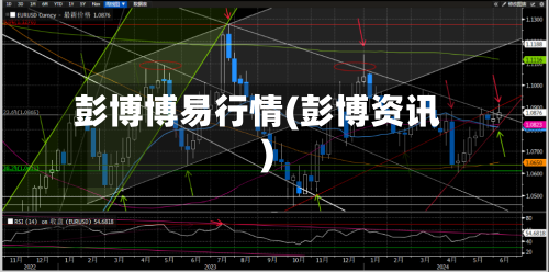 彭博博易行情(彭博资讯)-第2张图片