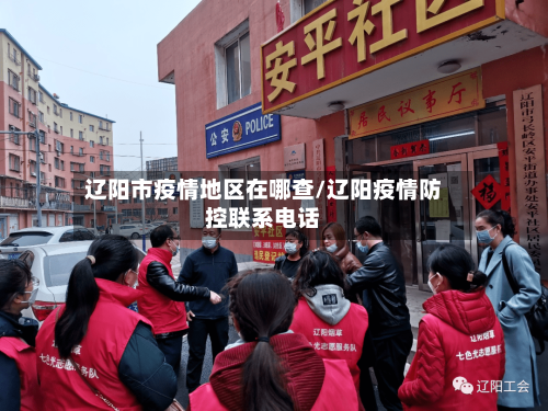 辽阳市疫情地区在哪查/辽阳疫情防控联系电话-第2张图片