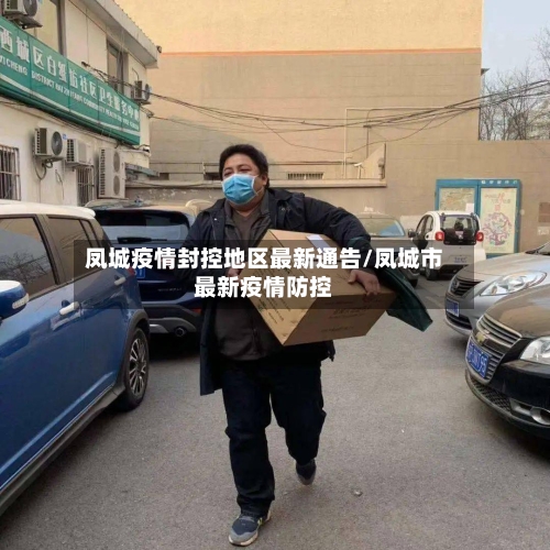 凤城疫情封控地区最新通告/凤城市最新疫情防控-第2张图片