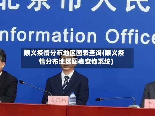 顺义疫情分布地区图表查询(顺义疫情分布地区图表查询系统)-第1张图片