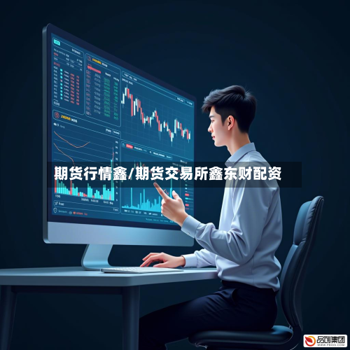 期货行情鑫/期货交易所鑫东财配资-第1张图片