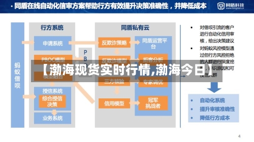 【渤海现货实时行情,渤海今日】-第2张图片