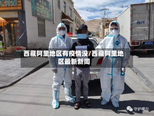 西藏阿里地区有疫情没/西藏阿里地区最新新闻-第1张图片