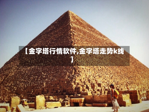 【金字塔行情软件,金字塔走势k线】-第3张图片