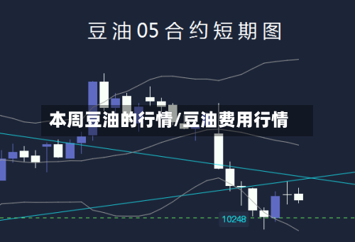 本周豆油的行情/豆油费用行情-第2张图片