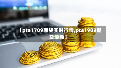【pta1709期货实时行情,pta1909期货最新】-第2张图片