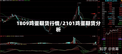 1809鸡蛋期货行情/2101鸡蛋期货分析-第1张图片