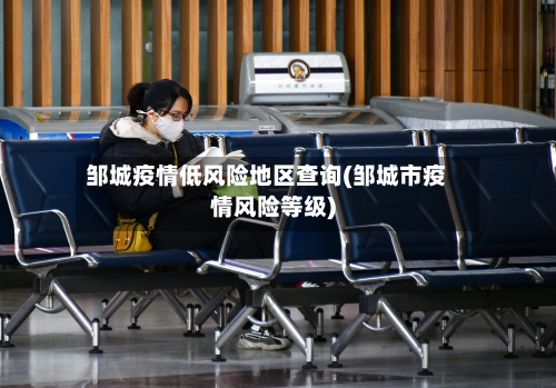 邹城疫情低风险地区查询(邹城市疫情风险等级)-第1张图片