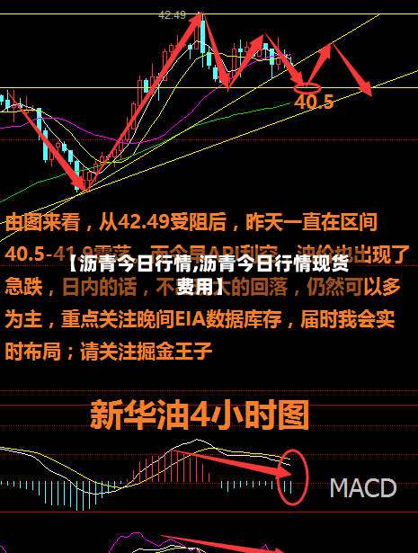 【沥青今日行情,沥青今日行情现货费用】-第1张图片