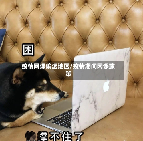 疫情网课偏远地区/疫情期间网课政策-第1张图片