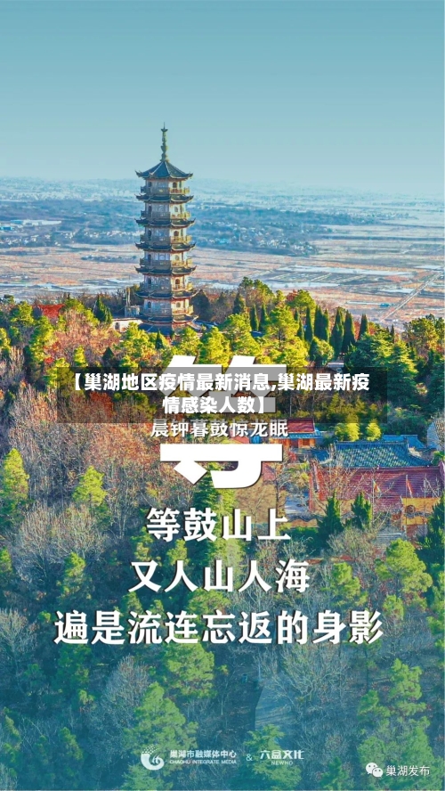 【巢湖地区疫情最新消息,巢湖最新疫情感染人数】-第3张图片