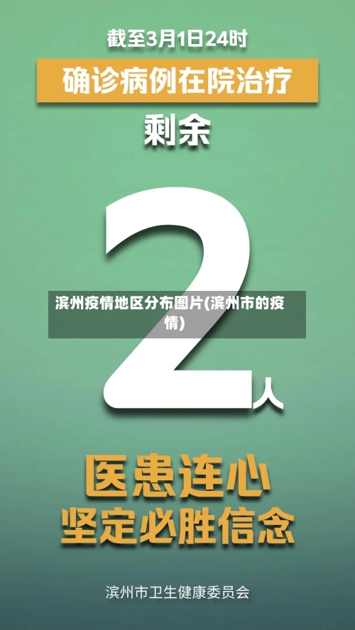 滨州疫情地区分布图片(滨州市的疫情)-第1张图片