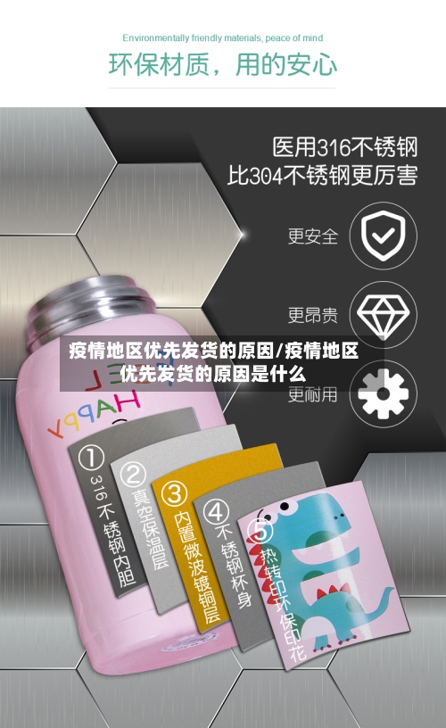 疫情地区优先发货的原因/疫情地区优先发货的原因是什么-第2张图片