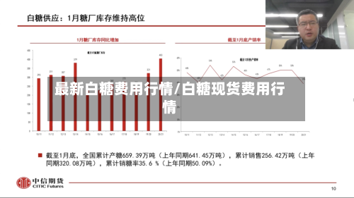 最新白糖费用行情/白糖现货费用行情-第2张图片
