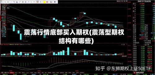 震荡行情底部买入期权(震荡型期权结构有哪些)-第2张图片