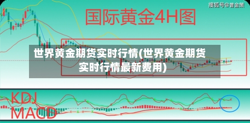 世界黄金期货实时行情(世界黄金期货实时行情最新费用)-第2张图片