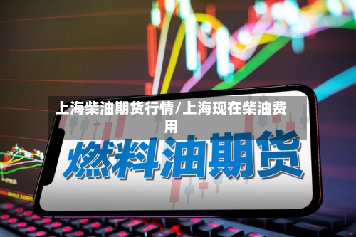 上海柴油期货行情/上海现在柴油费用-第1张图片