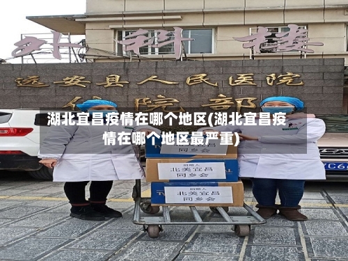 湖北宜昌疫情在哪个地区(湖北宜昌疫情在哪个地区最严重)-第1张图片