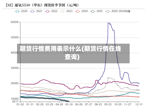 期货行情费用表示什么(期货行情在线查询)-第3张图片