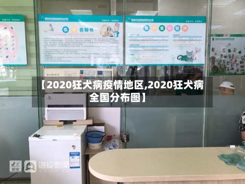 【2020狂犬病疫情地区,2020狂犬病全国分布图】-第1张图片