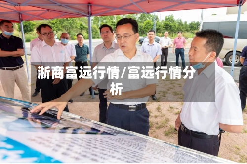 浙商富远行情/富远行情分析-第3张图片