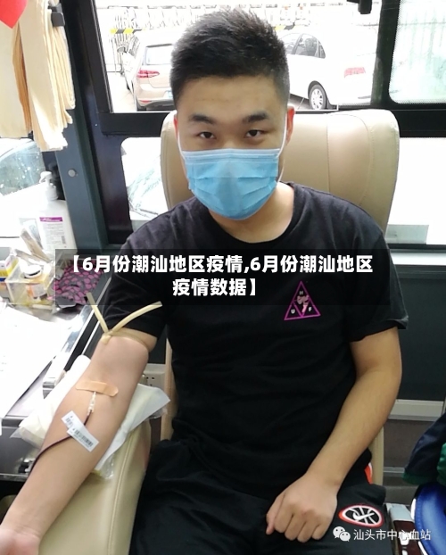 【6月份潮汕地区疫情,6月份潮汕地区疫情数据】-第1张图片