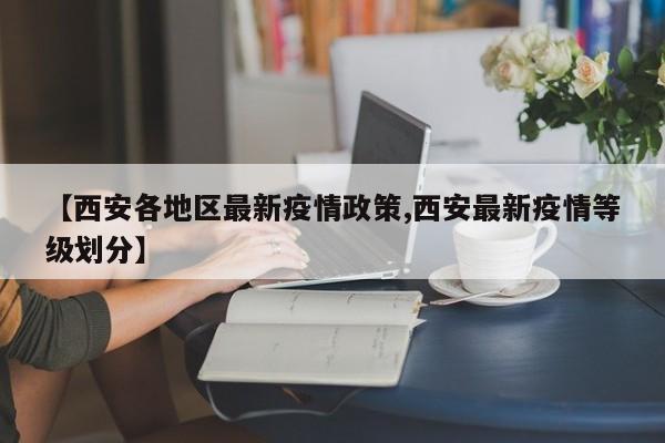 【西安各地区最新疫情政策,西安最新疫情等级划分】